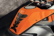 KTM 1050 ADVENTURE
