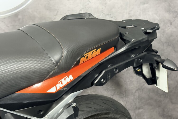 KTM 1050 ADVENTURE