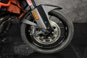 KTM 1290 SUPER ADVENTURE S