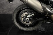 KTM 1290 SUPER ADVENTURE S