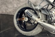 KTM 1290 SUPER DUKE GT