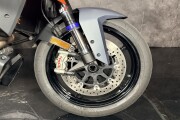 KTM 1290 SUPER DUKE GT