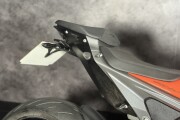 KTM 1290 SUPER DUKE R