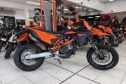 KTM 690 SMC R