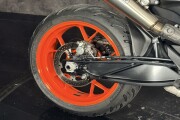 KTM 890 DUKE