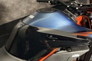 KTM 890 DUKE