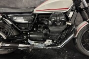 MOTO GUZZI V9