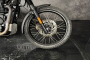 ROYAL ENFIELD HIMALAYAN