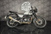 ROYAL ENFIELD HIMALAYAN 411