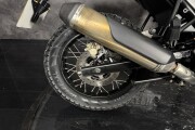 ROYAL ENFIELD HIMALAYAN 411