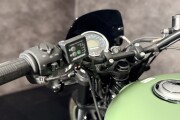 ROYAL ENFIELD METEOR 350