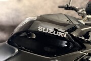 SUZUKI GSX-S1000