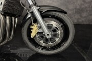 SUZUKI GSX1400