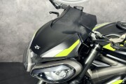 TRIUMPH STREET TRIPLE 765