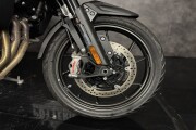 TRIUMPH TIGER 1200