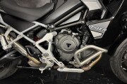 TRIUMPH TIGER 1200