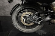 TRIUMPH TIGER 1200