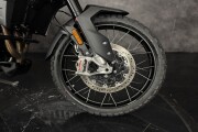 TRIUMPH TIGER 900