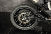 TRIUMPH TIGER 900