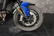 TRIUMPH TIGER 900