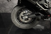 TRIUMPH TIGER 900