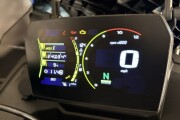 VOGE DS525X TOURER