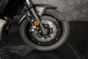 YAMAHA TRACER 7