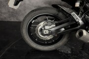 YAMAHA TRACER 7