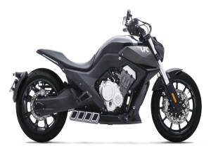BENDA MOTO BENDA LFC700