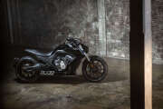 BENDA MOTO BENDA LFC700
