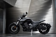 BENDA MOTO BENDA LFC700