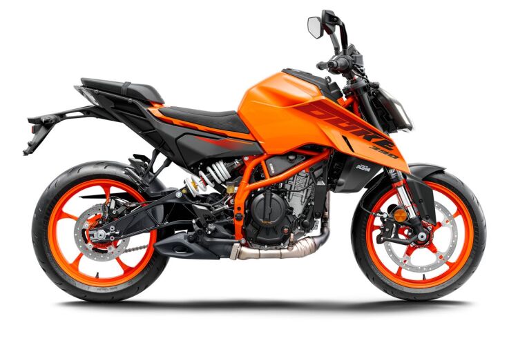 KTM 390 DUKE for sale