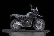 ROYAL ENFIELD HIMALAYAN