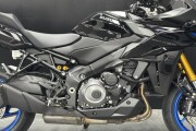 SUZUKI GSX-S1000GX +