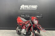 GAS GAS SM700