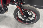 GAS GAS SM700