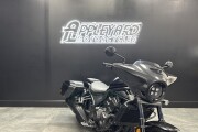 2023 HONDA CMX1100 REBEL, Grey - photo 2