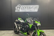 KAWASAKI Z900