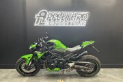 KAWASAKI Z900