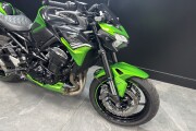 KAWASAKI Z900