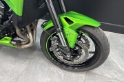KAWASAKI Z900