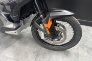 2024 KTM 790 ADVENTURE, Black - photo 5