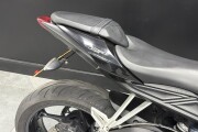 TRIUMPH STREET TRIPLE 765