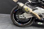 2012 BMW S 1000 RR, Multi-Colour - photo 5