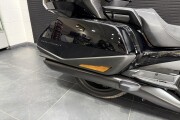 HONDA GL1800 GOLD WING