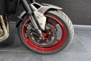 KAWASAKI Z900