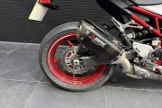 KAWASAKI Z900