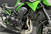 KAWASAKI Z900