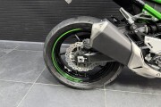 KAWASAKI Z900