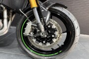 KAWASAKI Z900